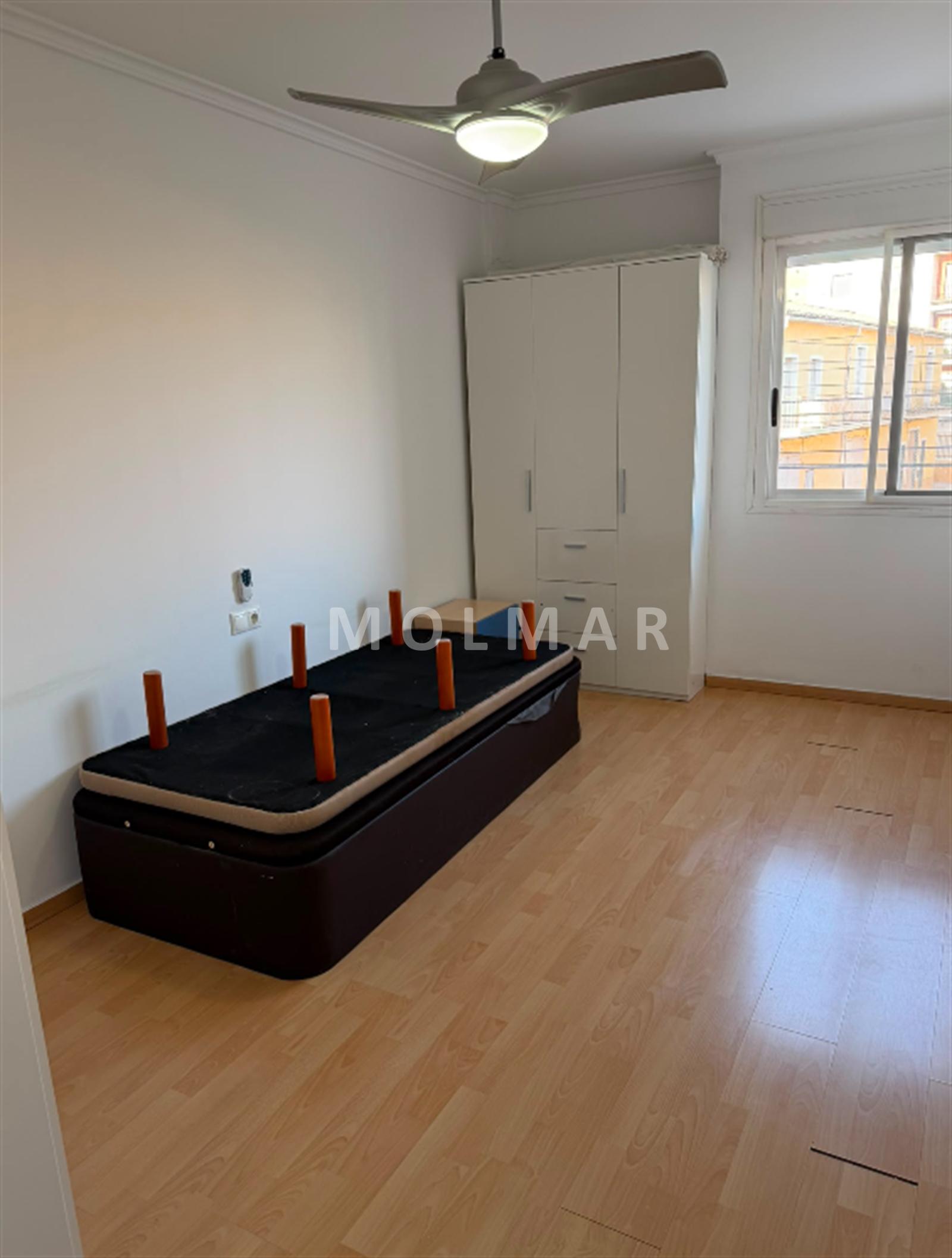 Foto 4 de Casa V13911